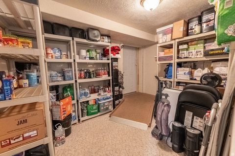 Tiny photo for 14301 S ELSBROOK CIR, Draper, UT 84020 (MLS # 2146881)