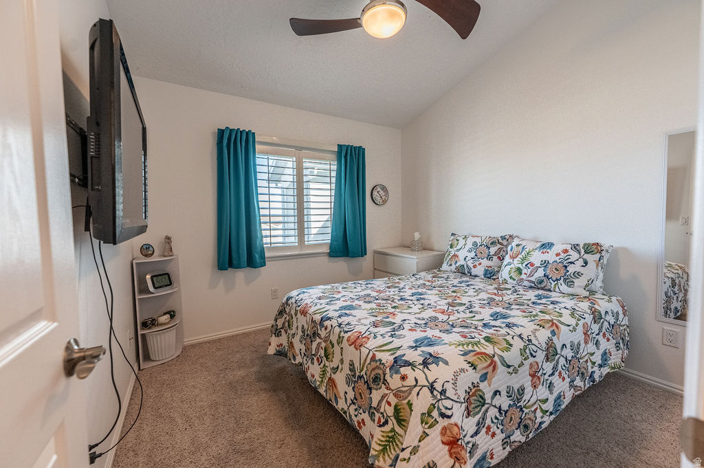 SOUTH MOUNTAIN - Residential