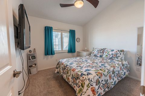 Tiny photo for 14301 S ELSBROOK CIR, Draper, UT 84020 (MLS # 2146881)