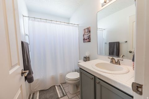 Tiny photo for 14301 S ELSBROOK CIR, Draper, UT 84020 (MLS # 2146881)