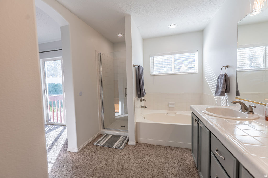 SOUTH MOUNTAIN - Residential