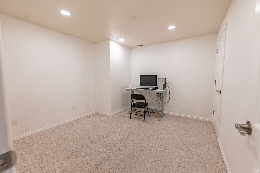 SOUTH MOUNTAIN - Residential