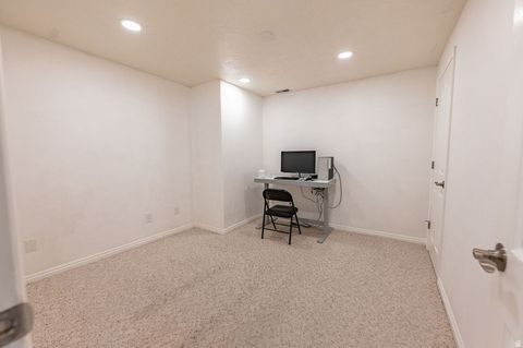 Tiny photo for 14301 S ELSBROOK CIR, Draper, UT 84020 (MLS # 2146881)