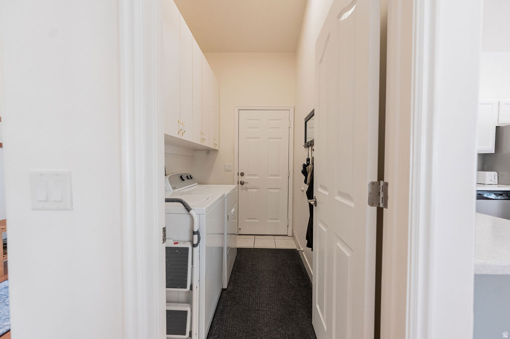 SOUTH MOUNTAIN - Residential