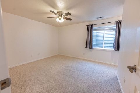 Tiny photo for 14301 S ELSBROOK CIR, Draper, UT 84020 (MLS # 2146881)