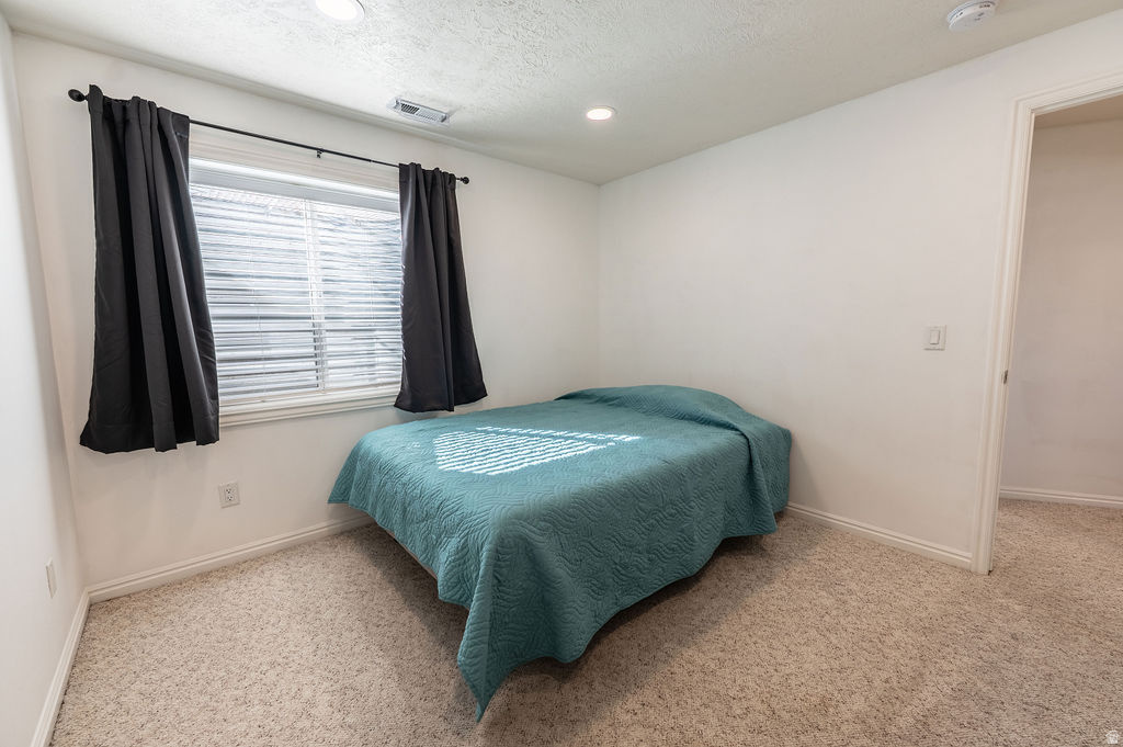 SOUTH MOUNTAIN - Residential