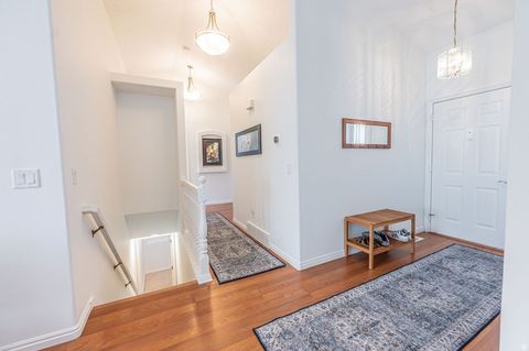 Tiny photo for 14301 S ELSBROOK CIR, Draper, UT 84020 (MLS # 2146881)