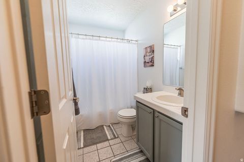 Tiny photo for 14301 S ELSBROOK CIR, Draper, UT 84020 (MLS # 2146881)