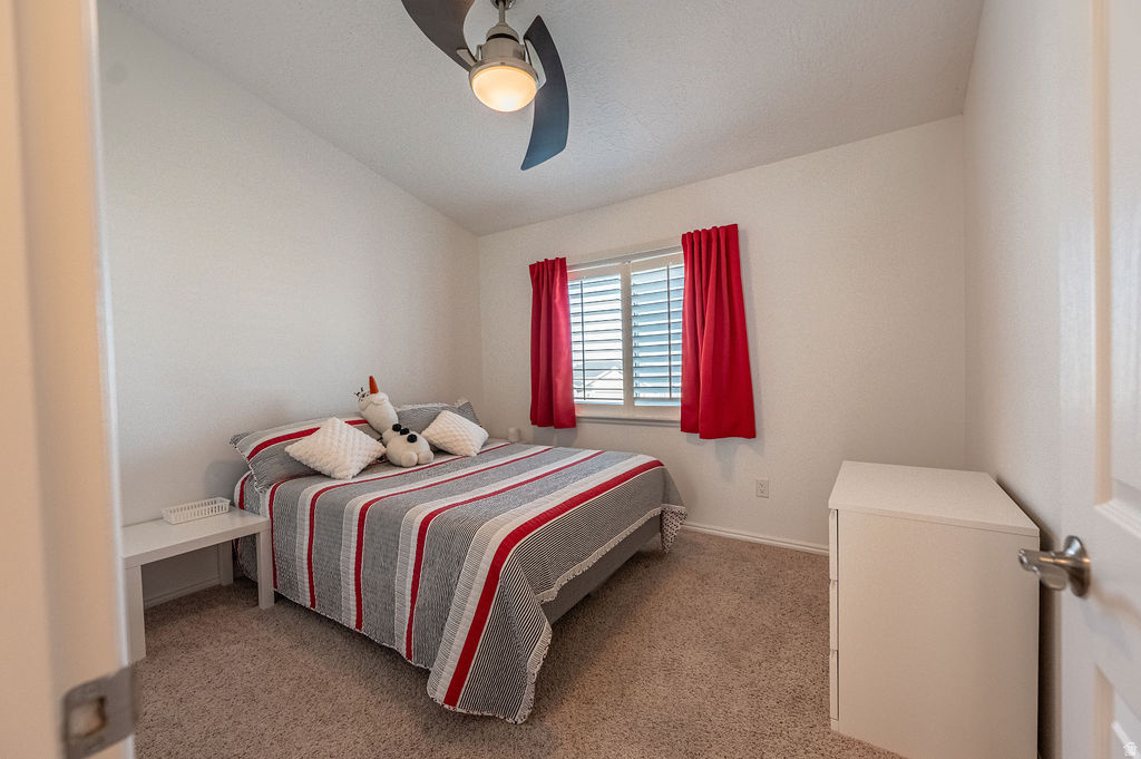 SOUTH MOUNTAIN - Residential