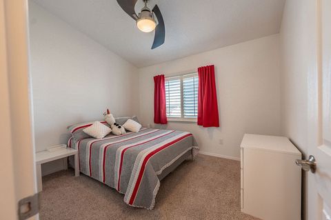 Tiny photo for 14301 S ELSBROOK CIR, Draper, UT 84020 (MLS # 2146881)