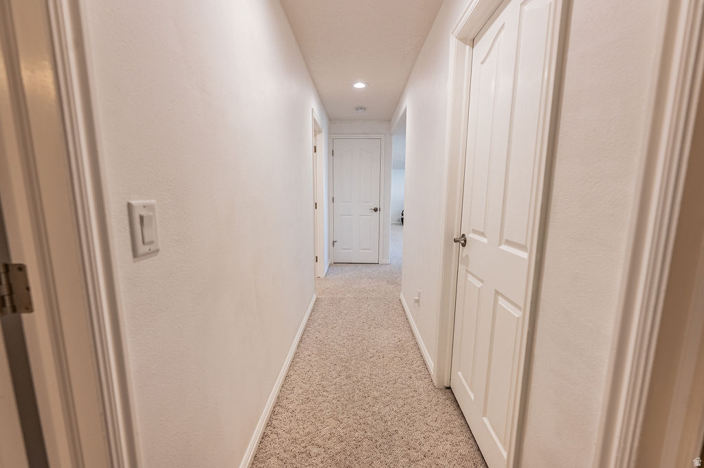 SOUTH MOUNTAIN - Residential