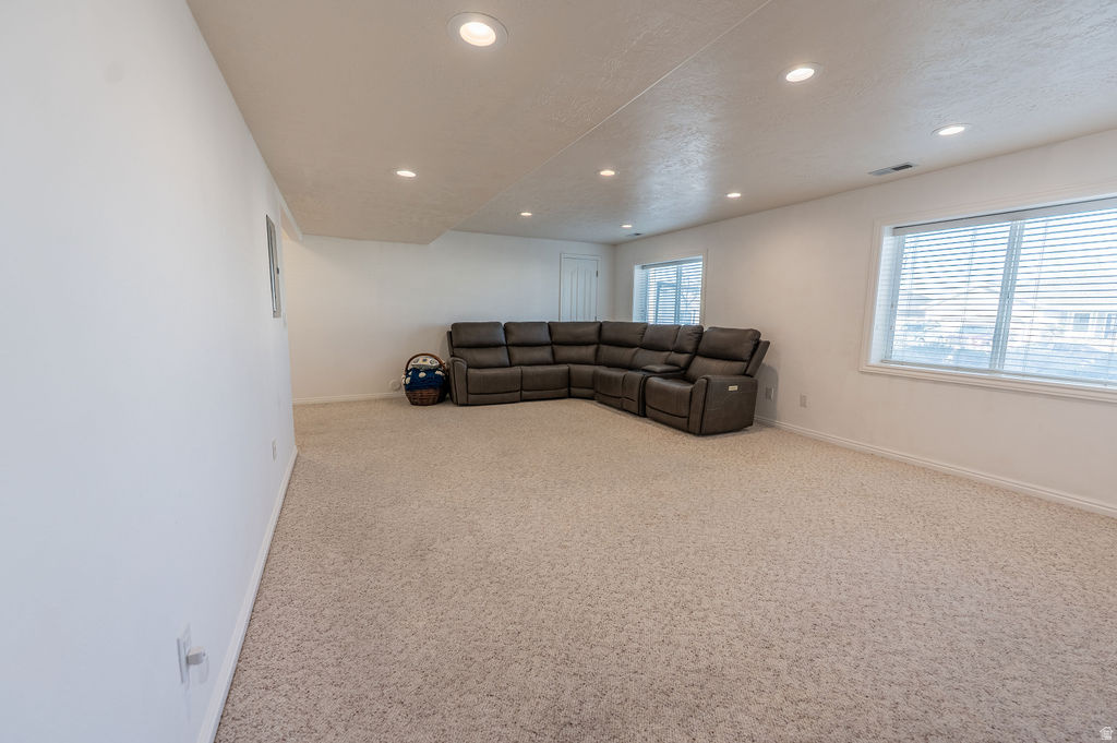 SOUTH MOUNTAIN - Residential