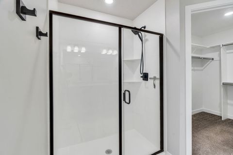 Tiny photo for 37 S TULE VALLEY CT, Saratoga Springs, UT 84045 (MLS # 2102541)