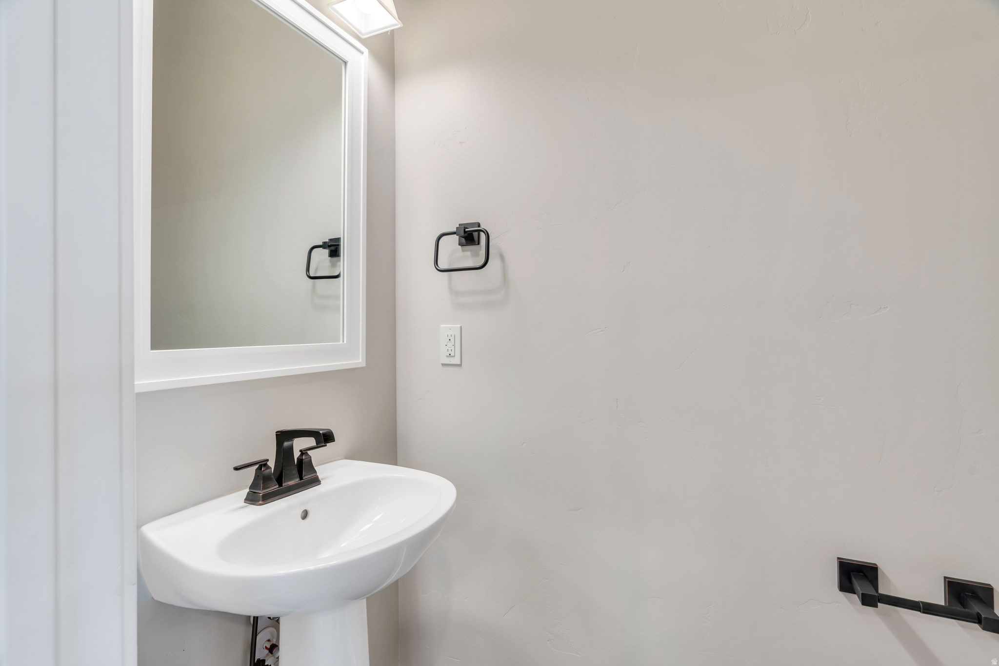 WANDER - Residential