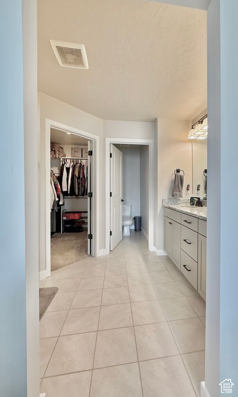Tiny photo for 37 S TULE VALLEY CT, Saratoga Springs, UT 84045 (MLS # 2102541)