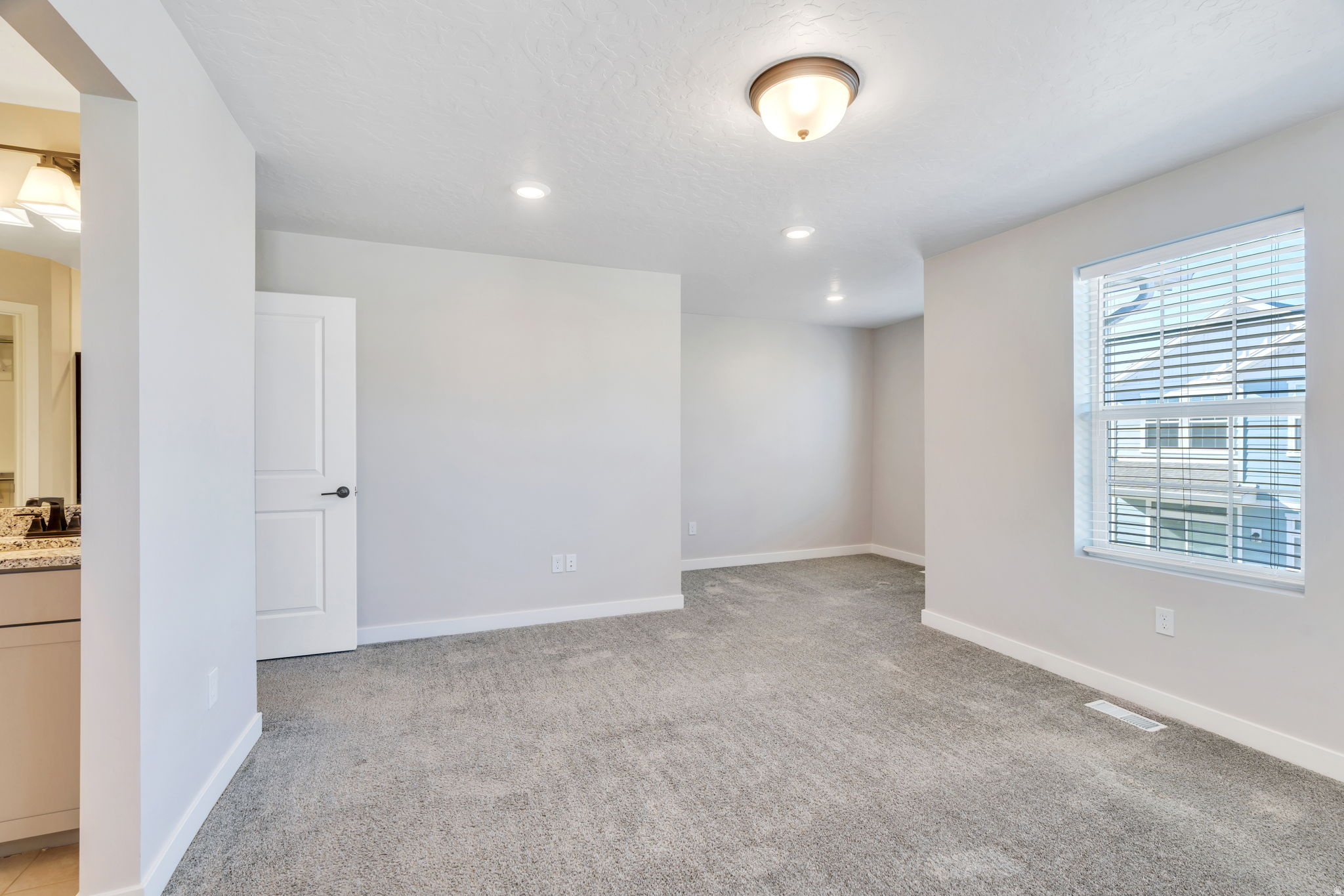 WANDER - Residential