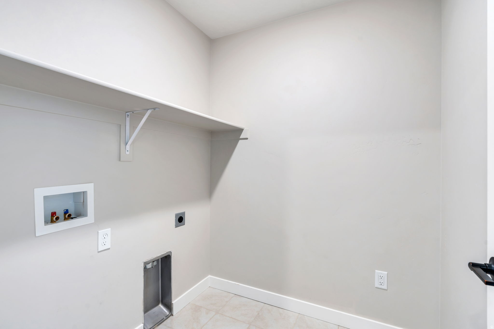 WANDER - Residential