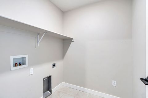 Tiny photo for 37 S TULE VALLEY CT, Saratoga Springs, UT 84045 (MLS # 2102541)