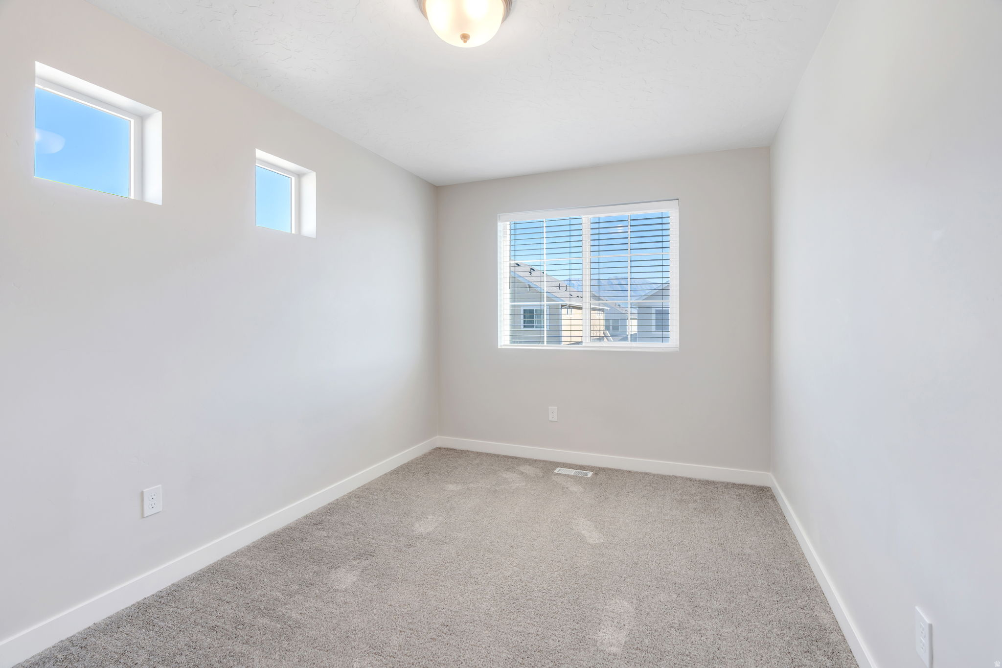 WANDER - Residential