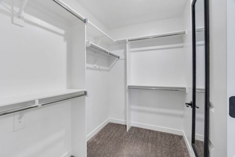 Tiny photo for 37 S TULE VALLEY CT, Saratoga Springs, UT 84045 (MLS # 2102541)