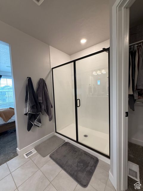 Tiny photo for 37 S TULE VALLEY CT, Saratoga Springs, UT 84045 (MLS # 2102541)