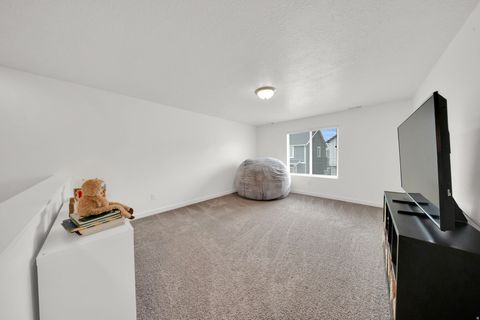Tiny photo for 809 N COLD POND AVE, Lehi, UT 84043 (MLS # 2144299)