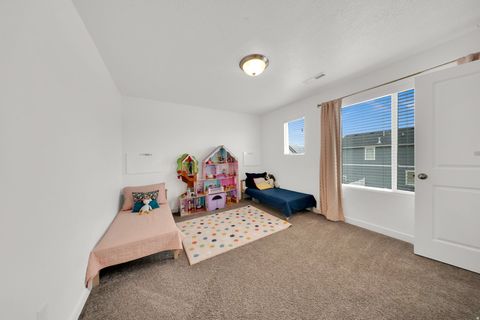 Tiny photo for 809 N COLD POND AVE, Lehi, UT 84043 (MLS # 2144299)