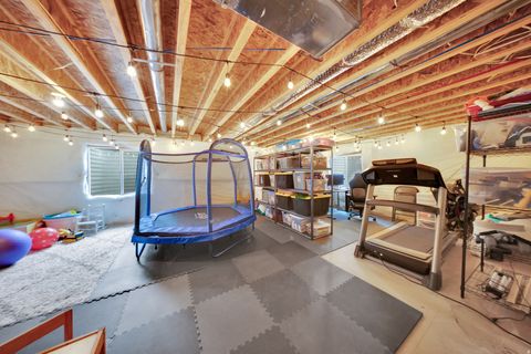 Tiny photo for 809 N COLD POND AVE, Lehi, UT 84043 (MLS # 2144299)