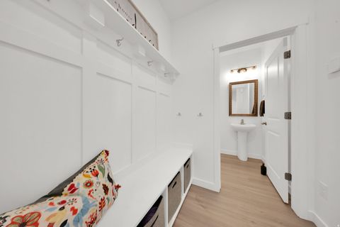 Tiny photo for 809 N COLD POND AVE, Lehi, UT 84043 (MLS # 2144299)