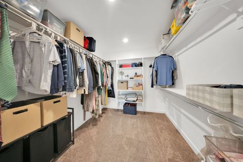 Tiny photo for 809 N COLD POND AVE, Lehi, UT 84043 (MLS # 2144299)