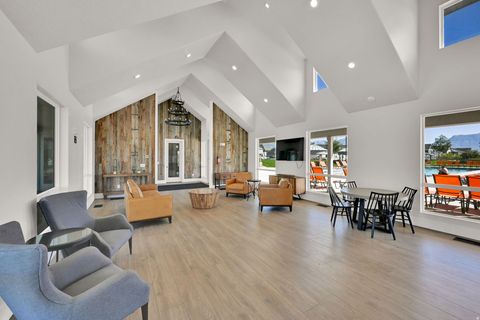 Tiny photo for 809 N COLD POND AVE, Lehi, UT 84043 (MLS # 2144299)