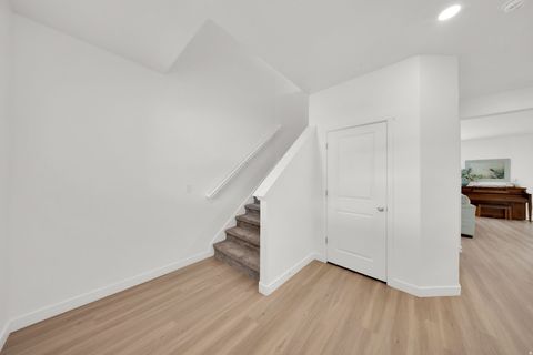 Tiny photo for 809 N COLD POND AVE, Lehi, UT 84043 (MLS # 2144299)