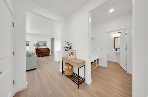 Tiny photo for 809 N COLD POND AVE, Lehi, UT 84043 (MLS # 2144299)