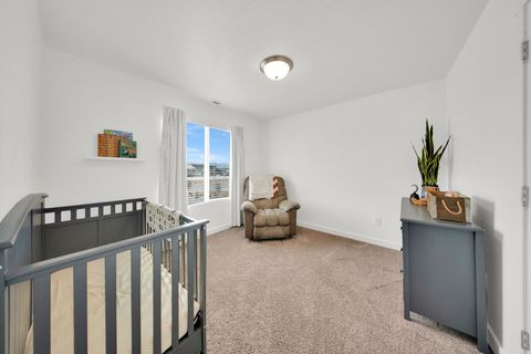 Tiny photo for 809 N COLD POND AVE, Lehi, UT 84043 (MLS # 2144299)