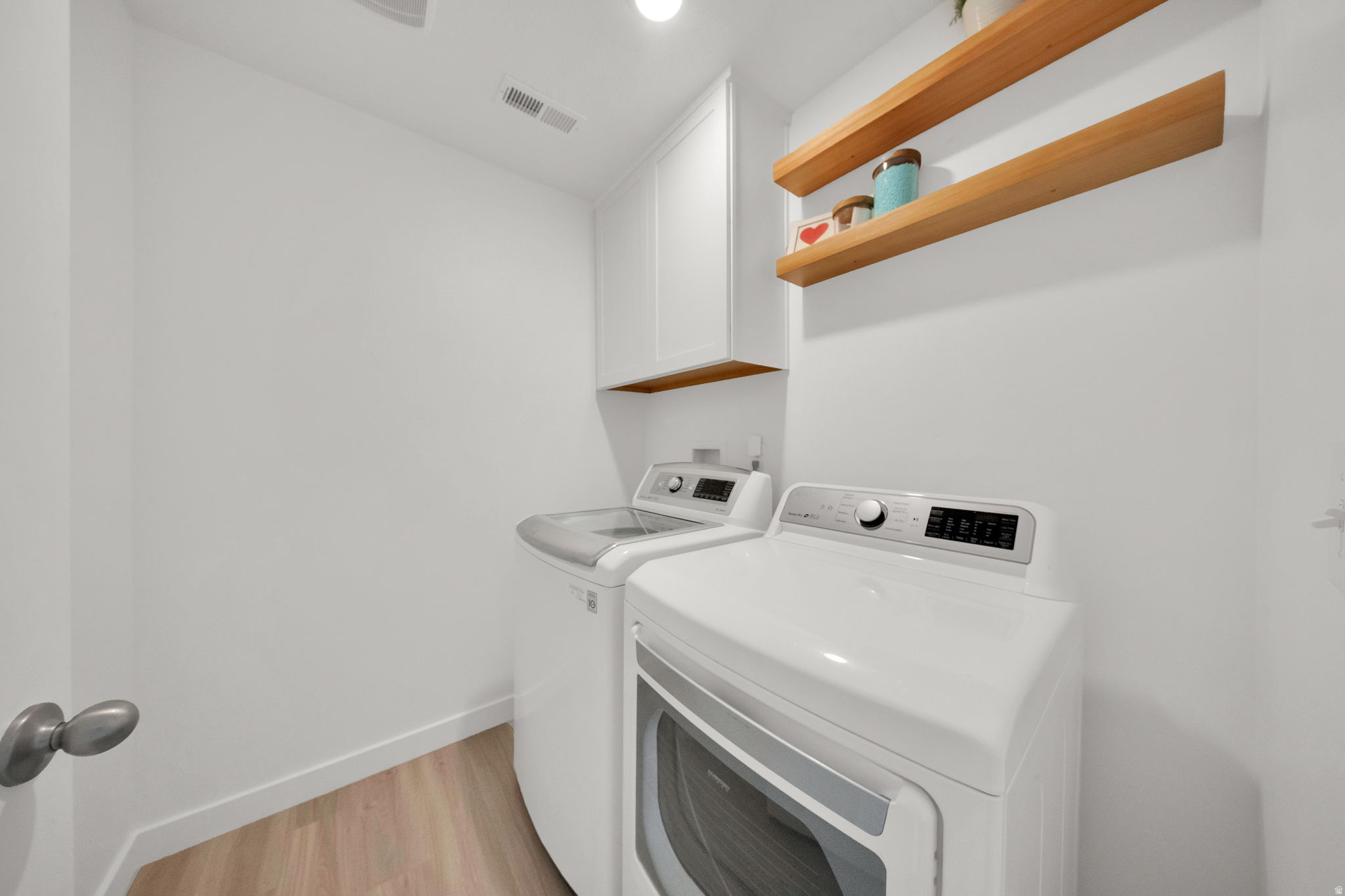 SPRING RANCH - Residential