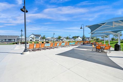 Tiny photo for 809 N COLD POND AVE, Lehi, UT 84043 (MLS # 2144299)