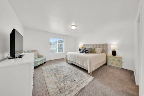 Tiny photo for 809 N COLD POND AVE, Lehi, UT 84043 (MLS # 2144299)