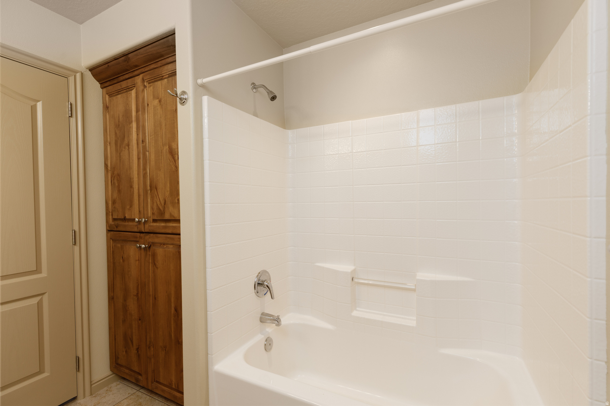 TERRACES AT SEVEN HILLS PH 1 - Residential