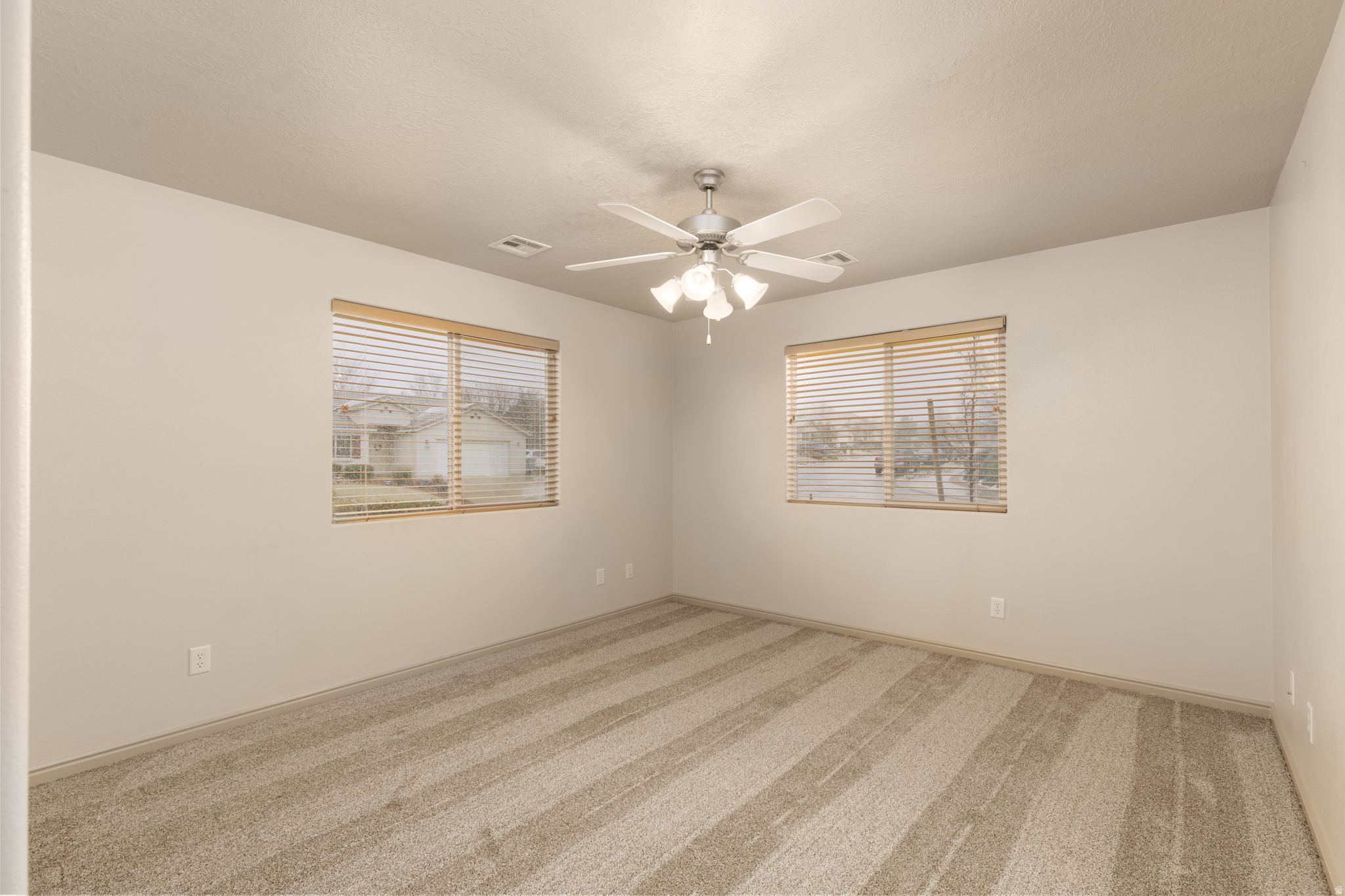 TERRACES AT SEVEN HILLS PH 1 - Residential