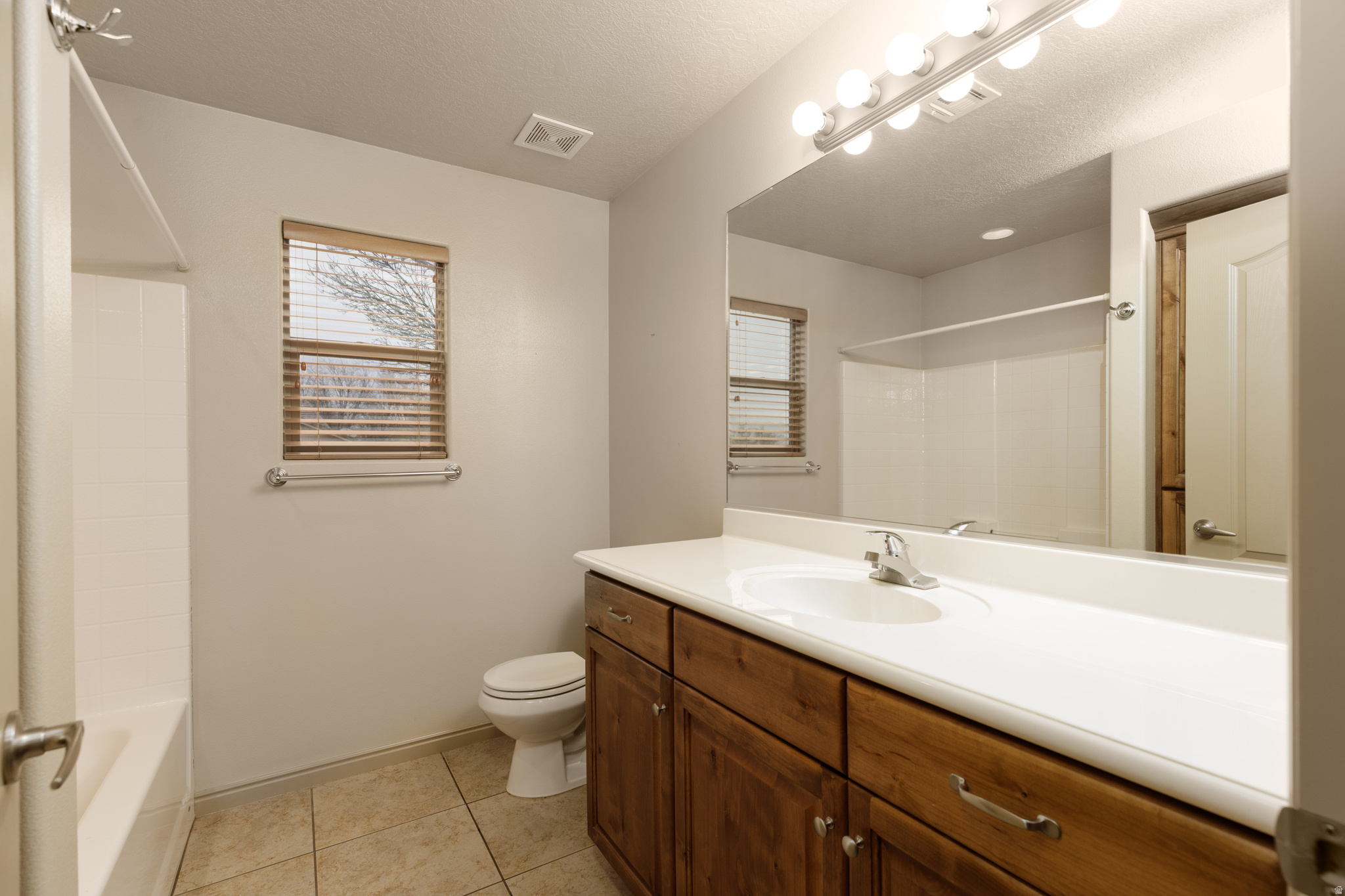 TERRACES AT SEVEN HILLS PH 1 - Residential