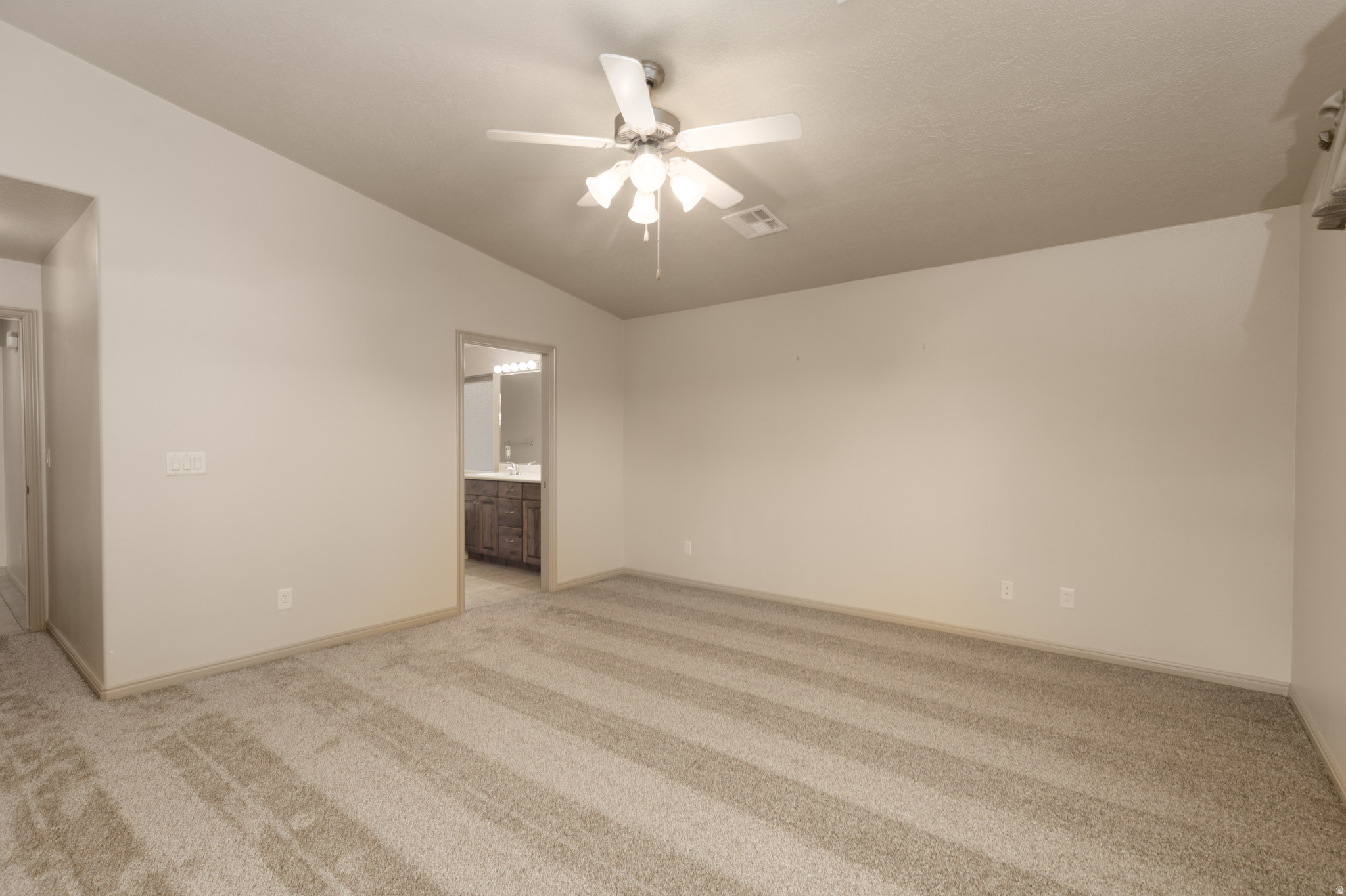 TERRACES AT SEVEN HILLS PH 1 - Residential