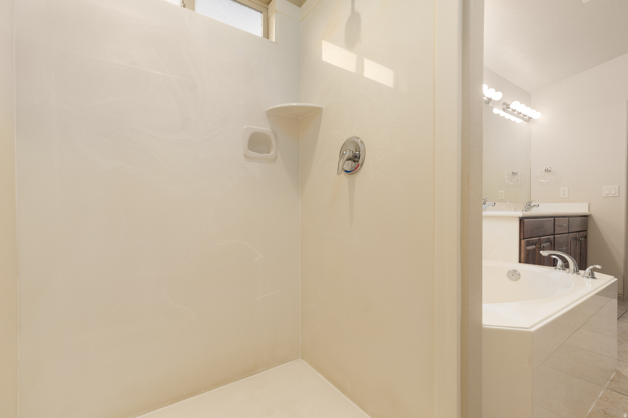 TERRACES AT SEVEN HILLS PH 1 - Residential