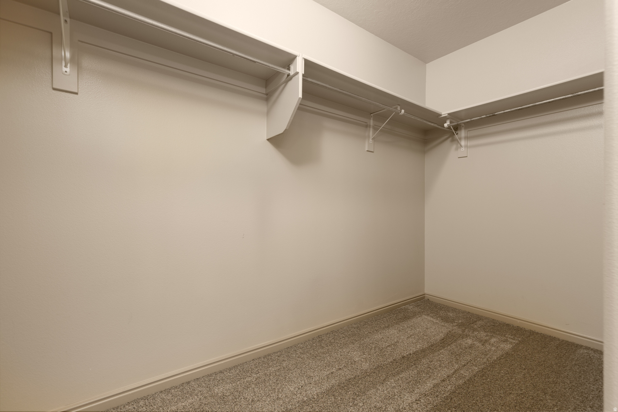 TERRACES AT SEVEN HILLS PH 1 - Residential