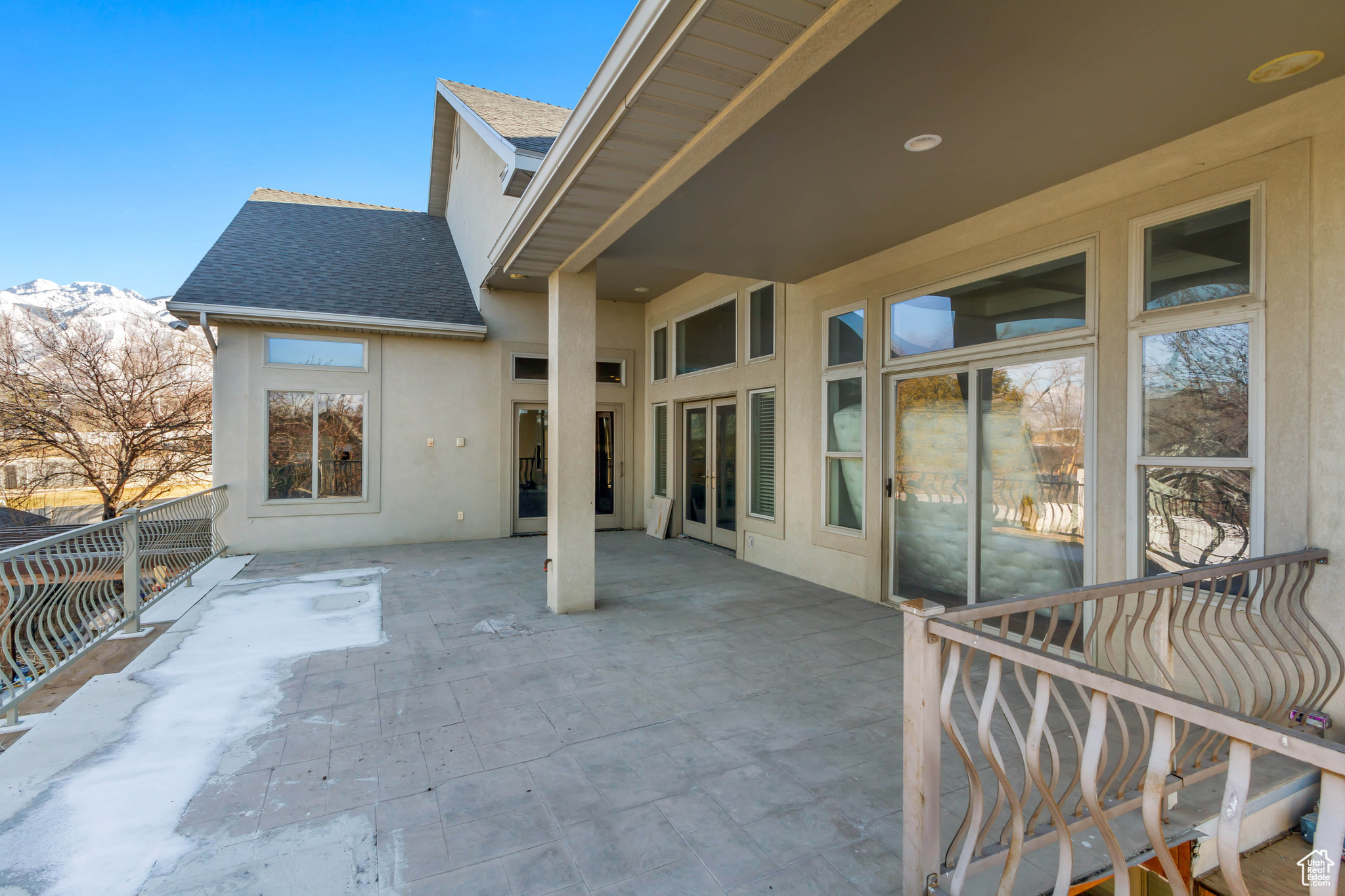 507 E Beachwood Dr, Draper, Utah image 42