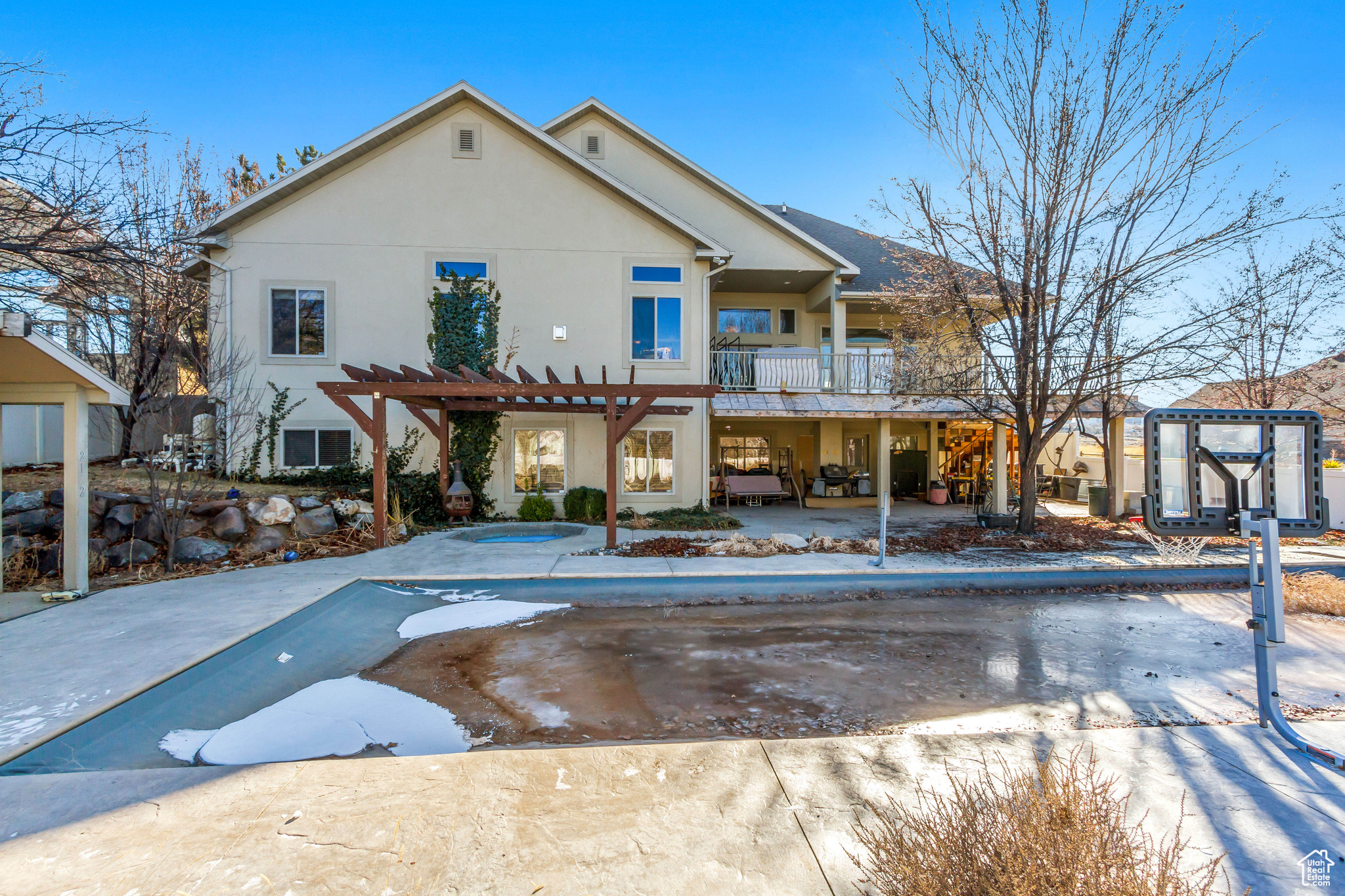 507 E Beachwood Dr, Draper, Utah image 40