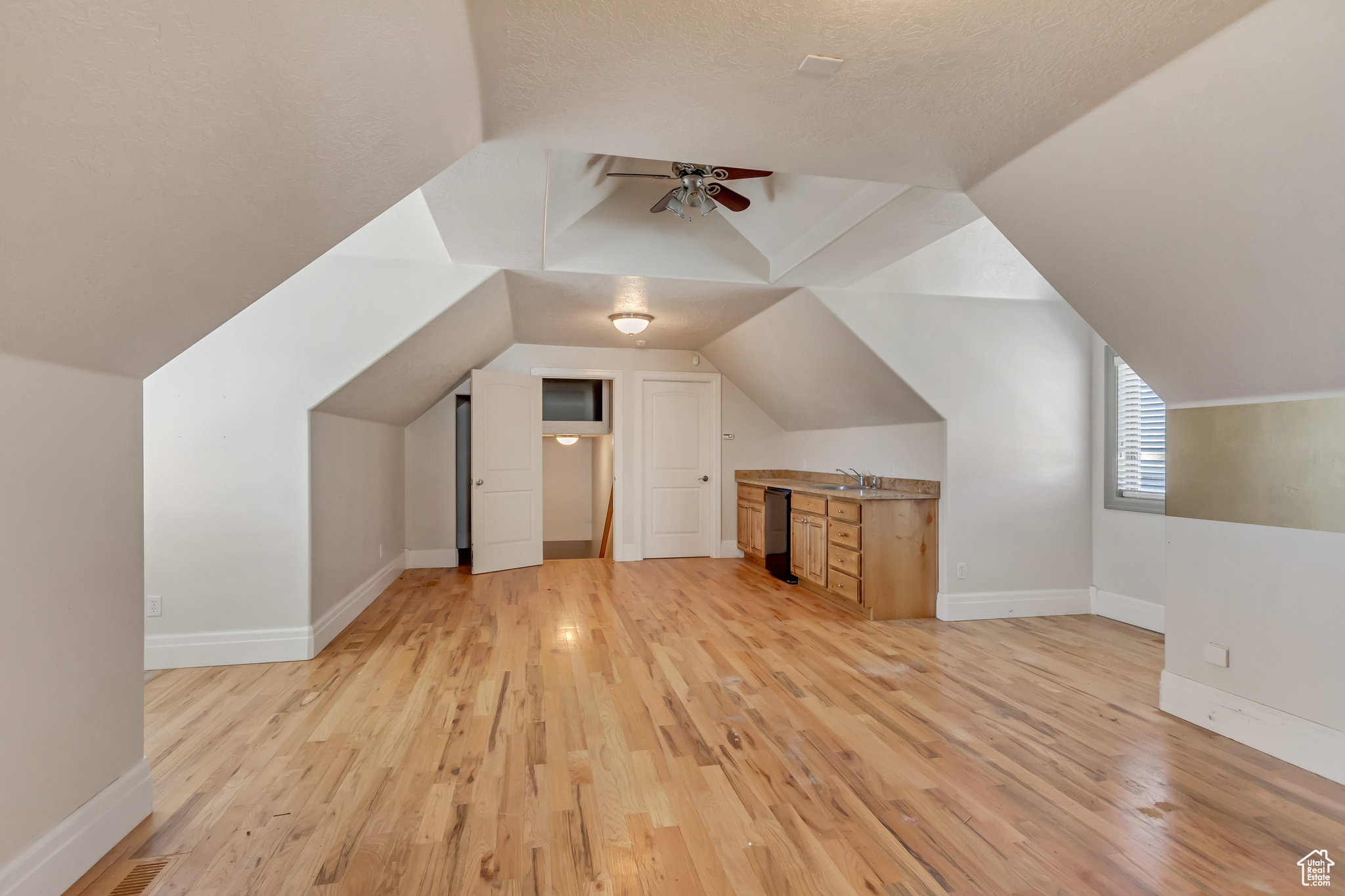 507 E Beachwood Dr, Draper, Utah image 35