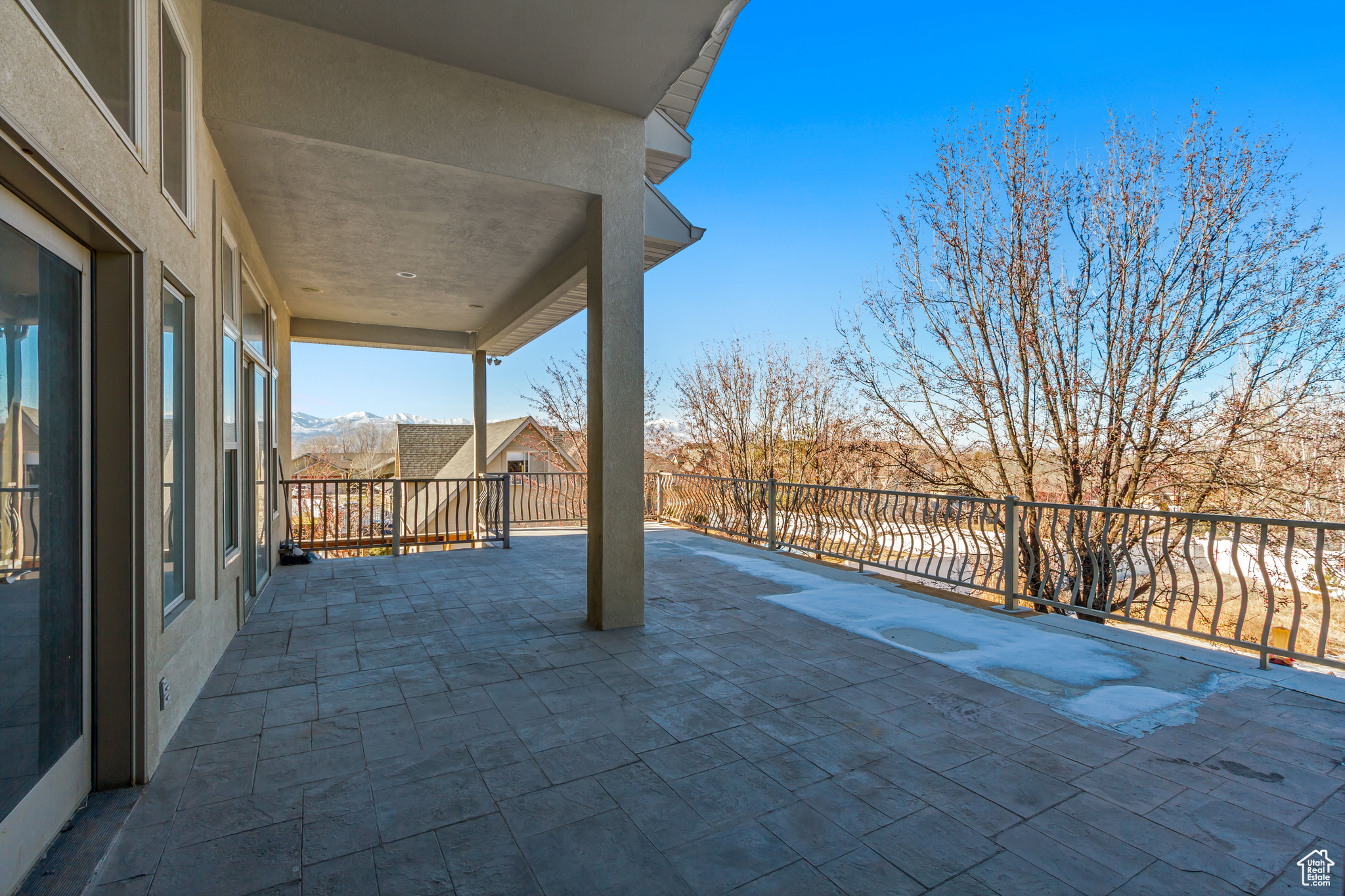 507 E Beachwood Dr, Draper, Utah image 43