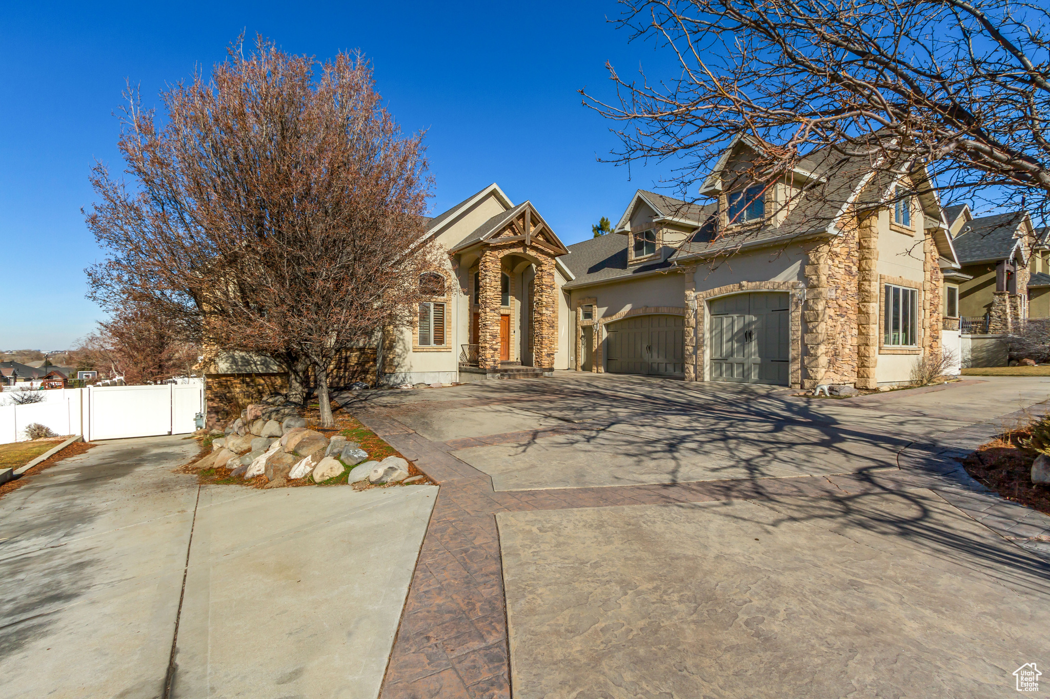 507 E Beachwood Dr, Draper, Utah image 1