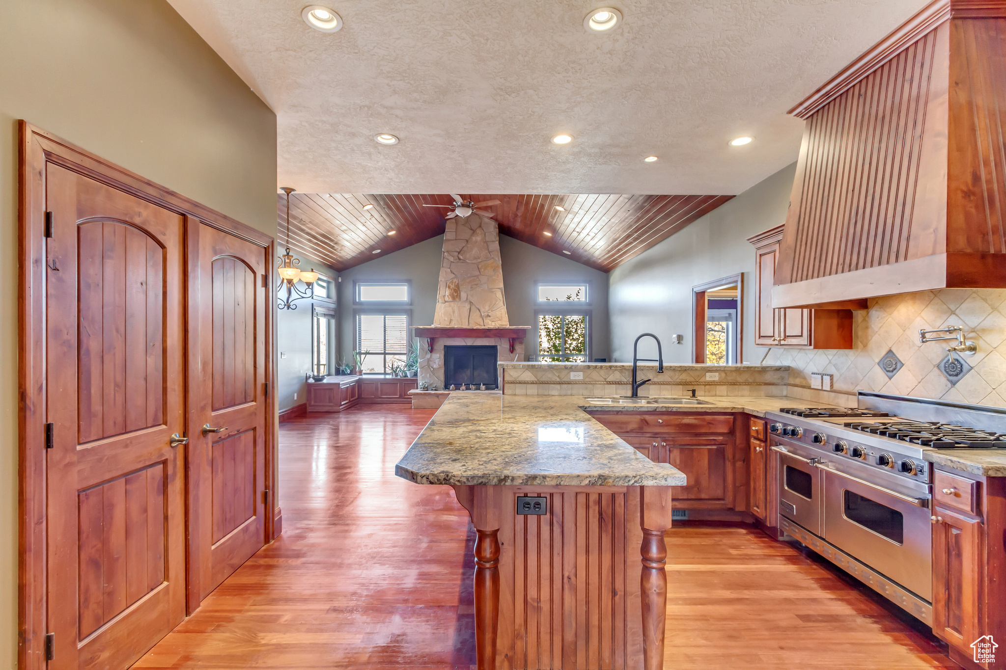 507 E Beachwood Dr, Draper, Utah image 11