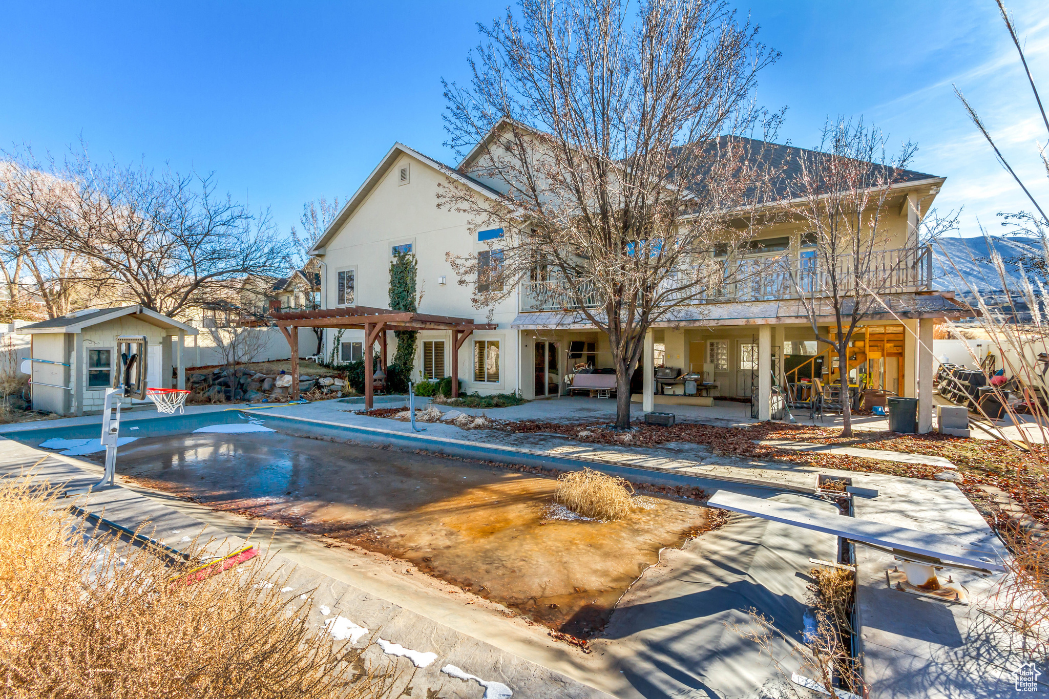 507 E Beachwood Dr, Draper, Utah image 39